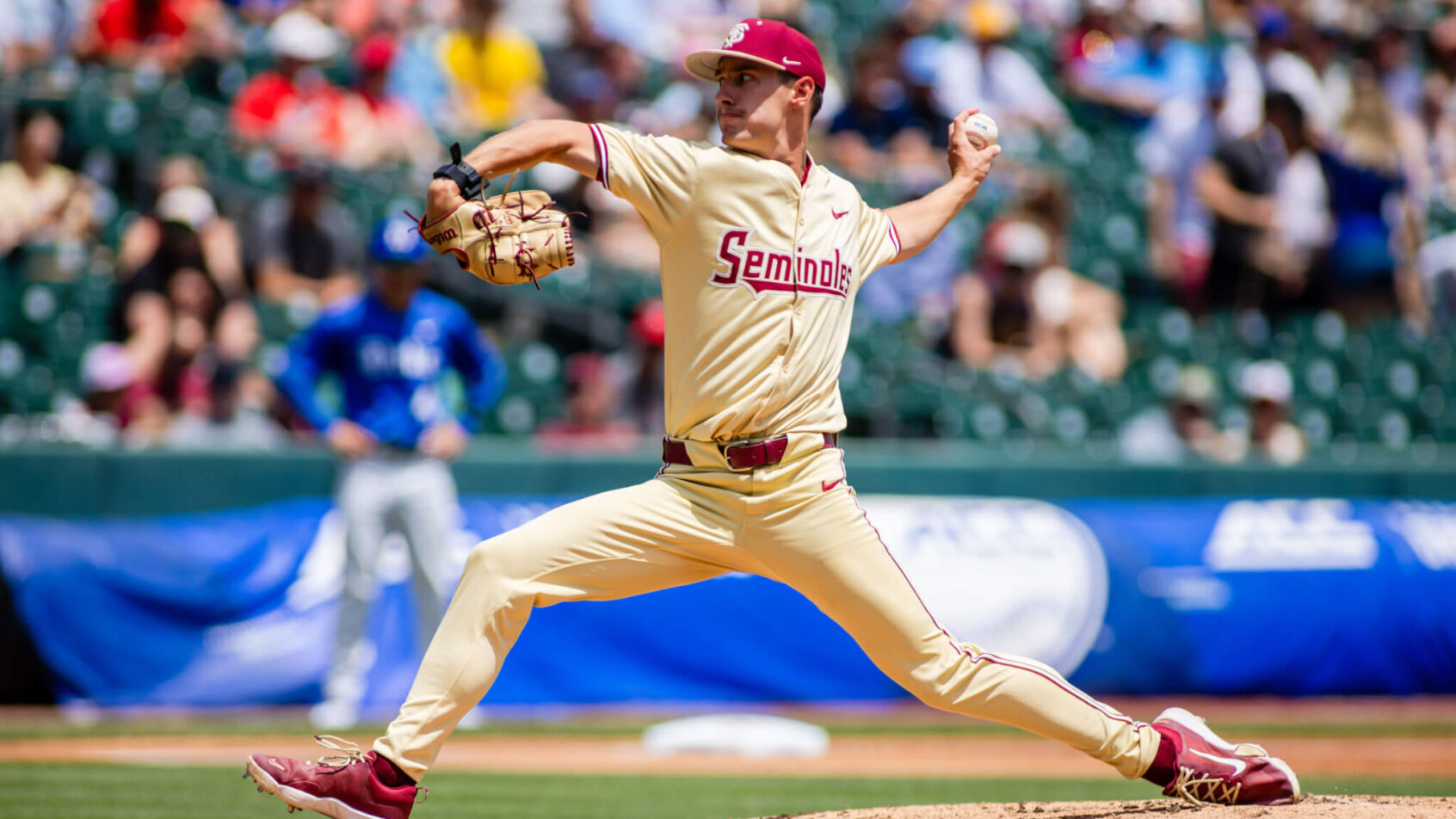 Hot Prediction: Florida State vs Virginia Baseball Showdown