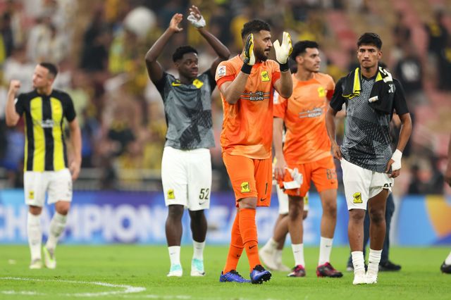 Al-Ittihad vs Al-Quwa Al-Jawiya Prediction: Odds and Tips