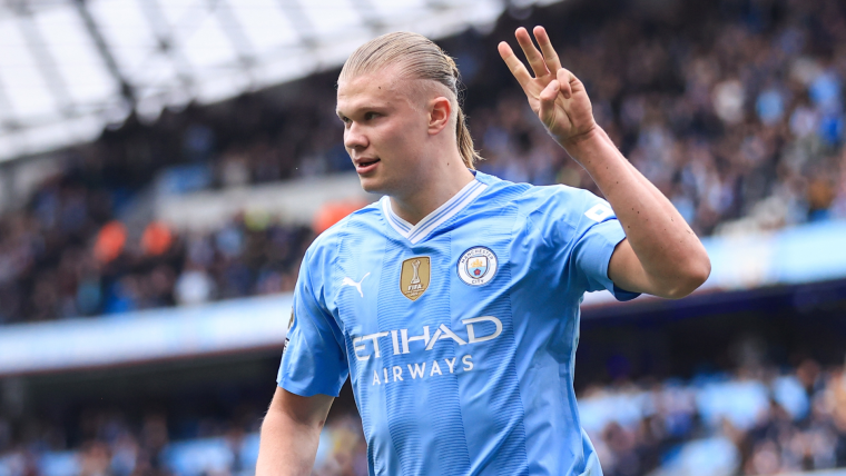 Man City Fulham Prediction: Will City Dominate? (Latest Team News, Odds, and Our Prediction)