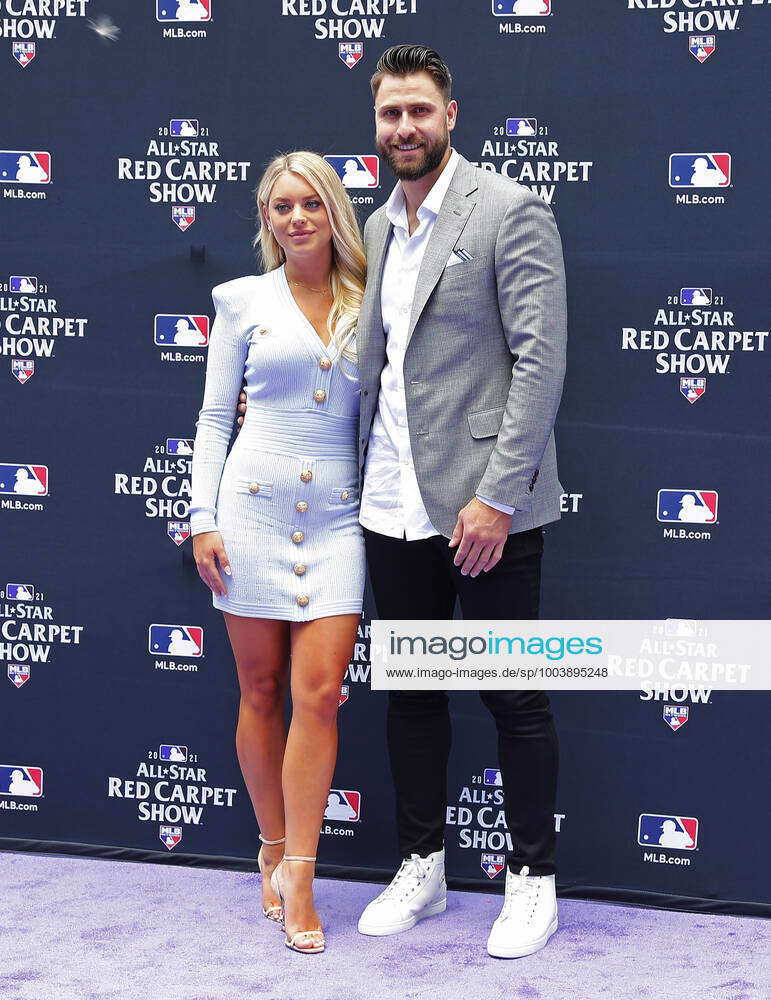 Is Joey Gallo Married? All About Joey Gallo Wife and Girlfriend