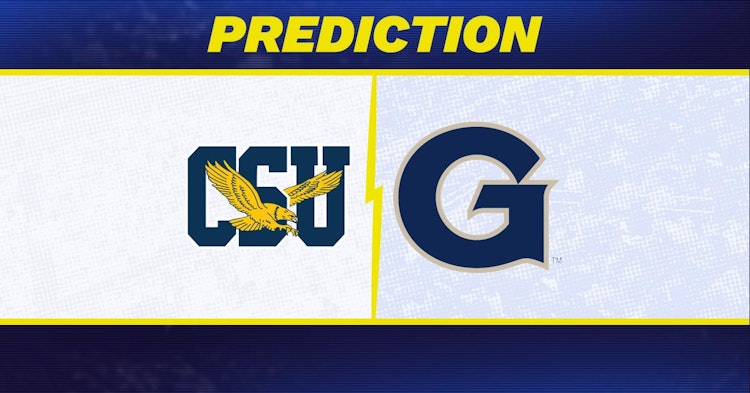 Coppin State Basketball Prediction: Who Will Win This Season?