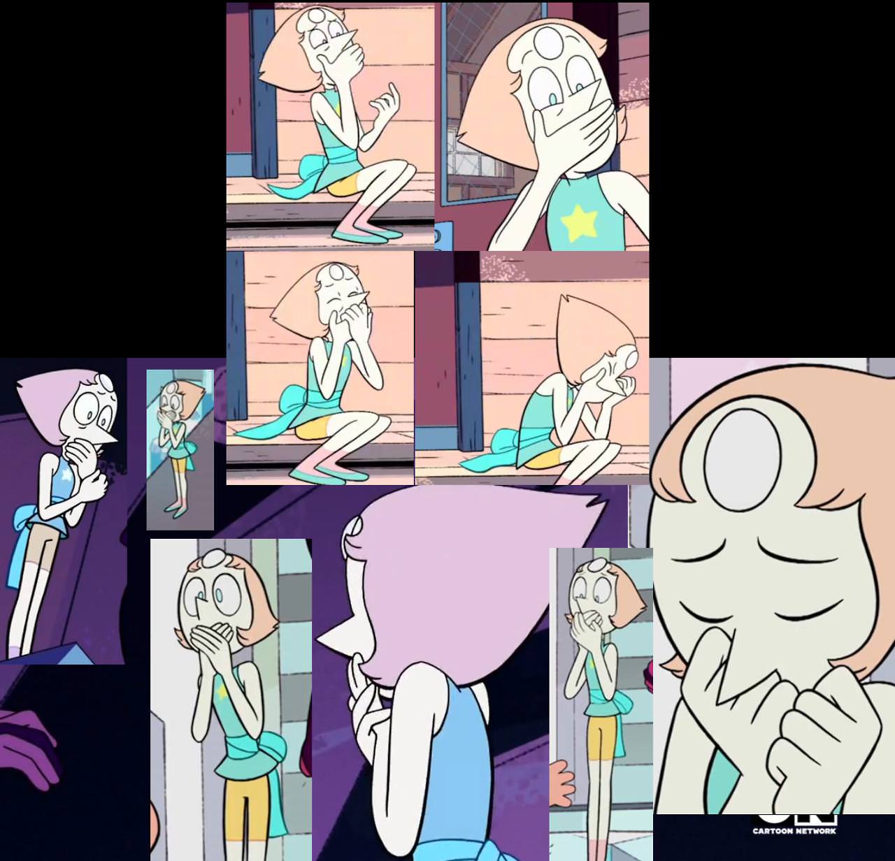 Basketball Pearl: Unveiling the Secret (Learn Why Everyones Talking About This Gem)