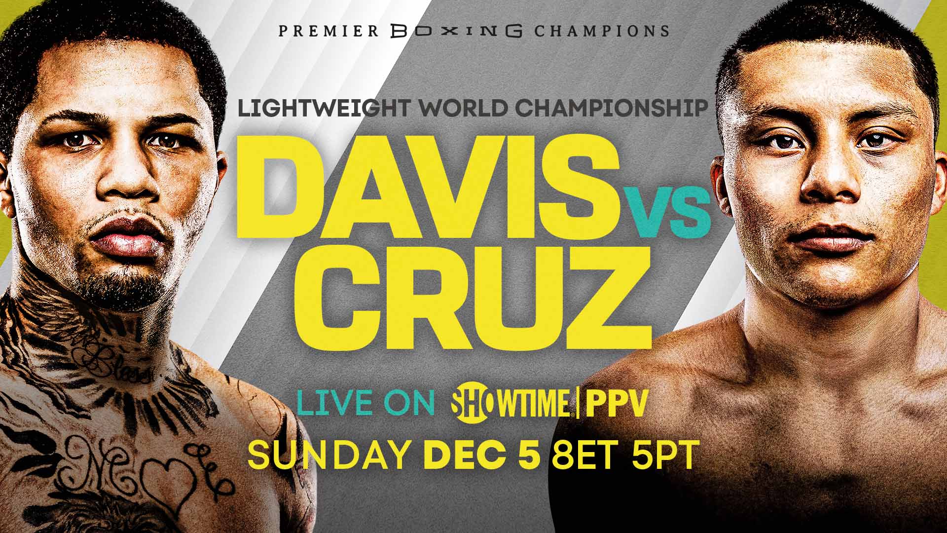 When Tank Davis Next Fight: Everything You Need to Know