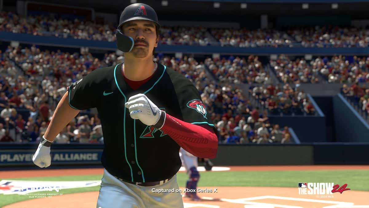 How to Request a Trade on MLB The Show 24: Get Traded Fast!