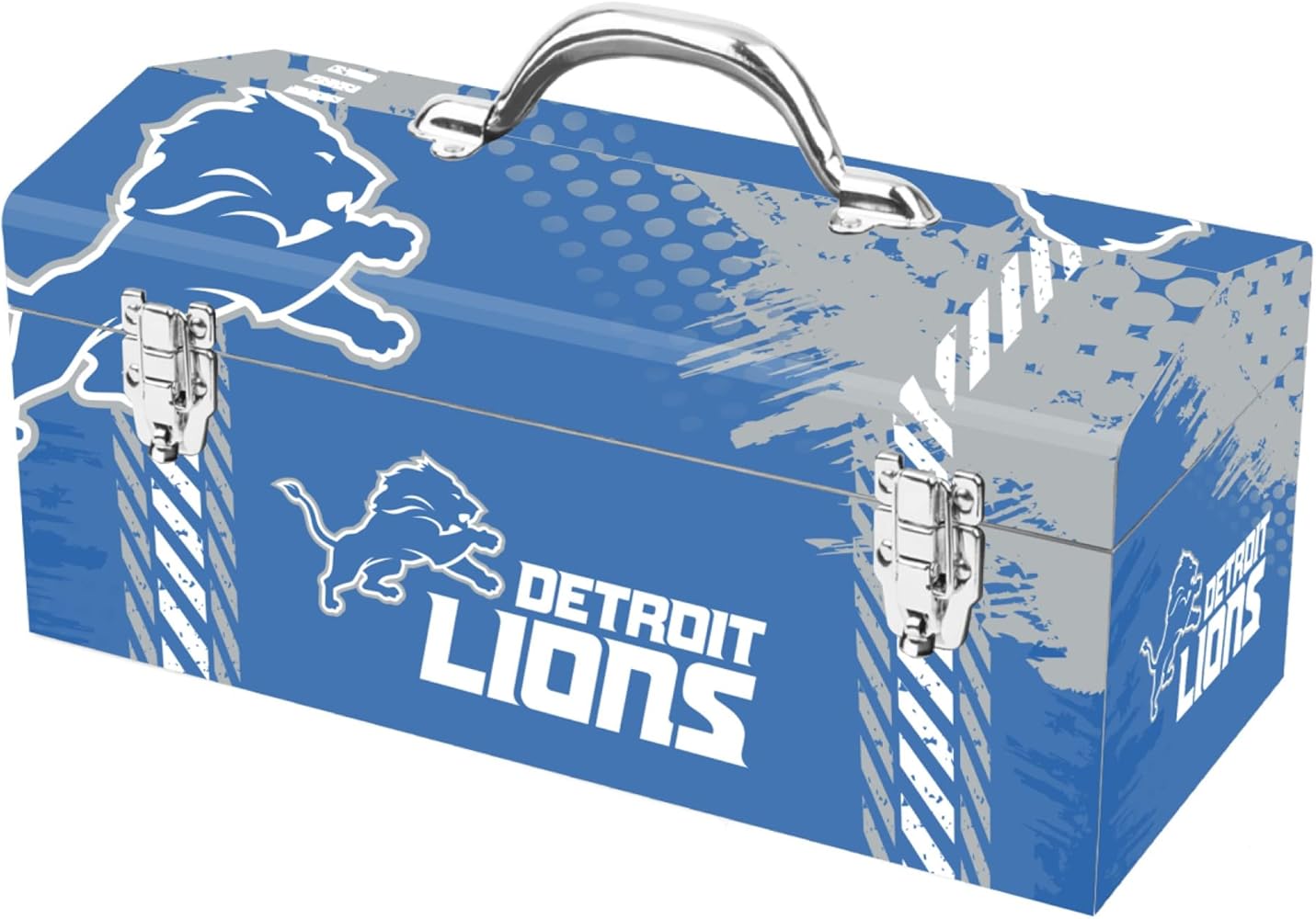 Where to Buy NFL Tool Boxes? Find Your Perfect One Here