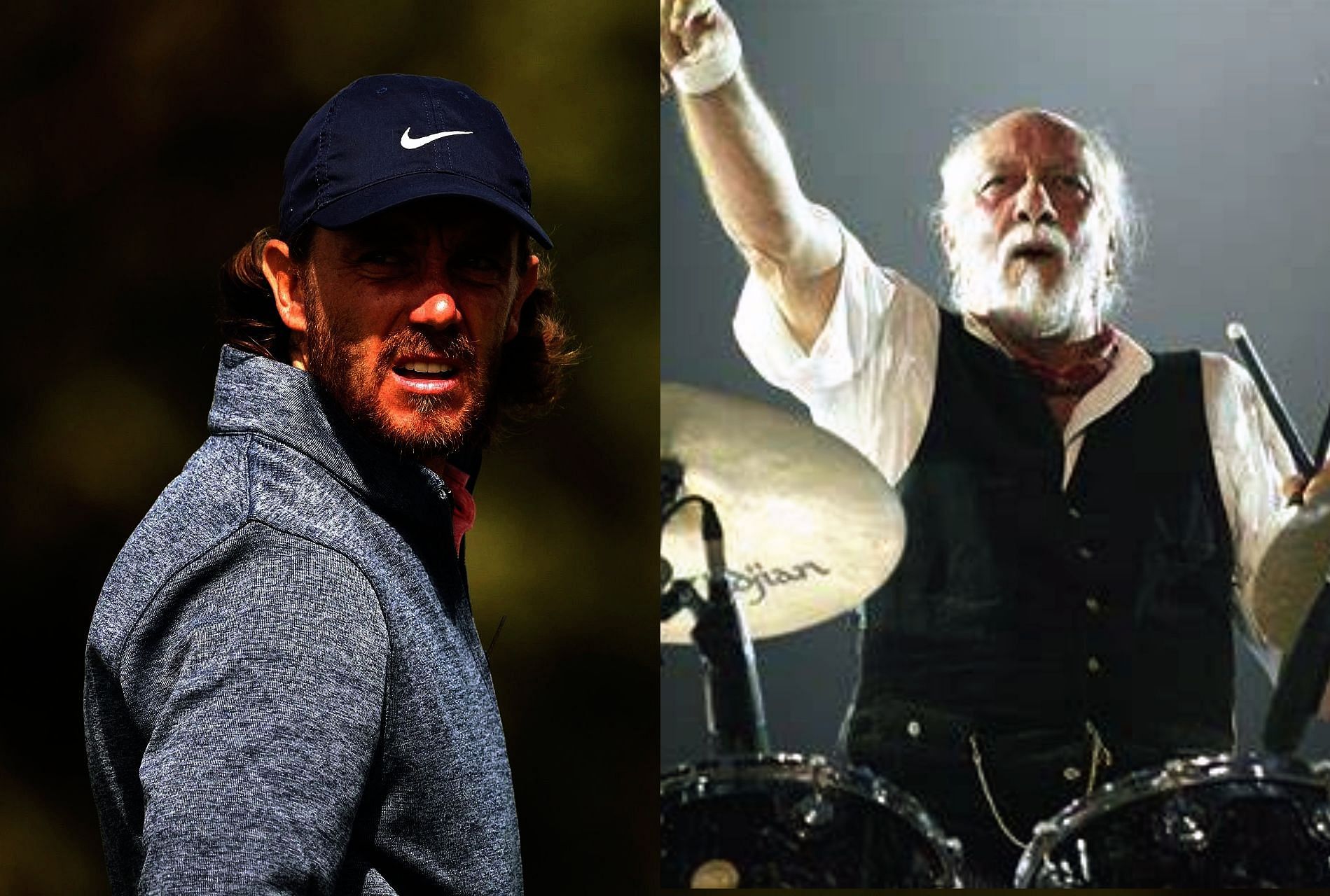 Related or Not? Is Tommy Fleetwood Related to Mick Fleetwood? (We Investigate)