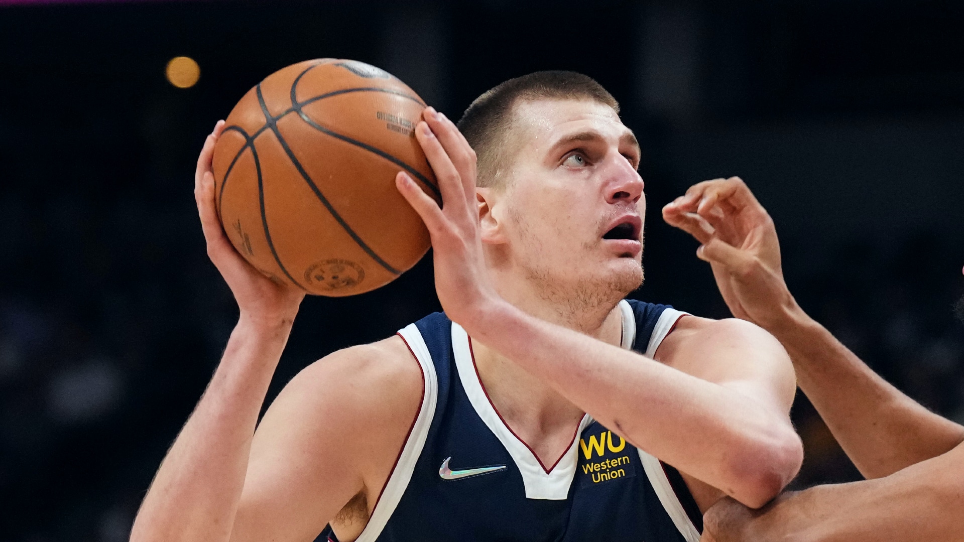 Jokic Supermax Contract: Nuggets Lock Down Their Star