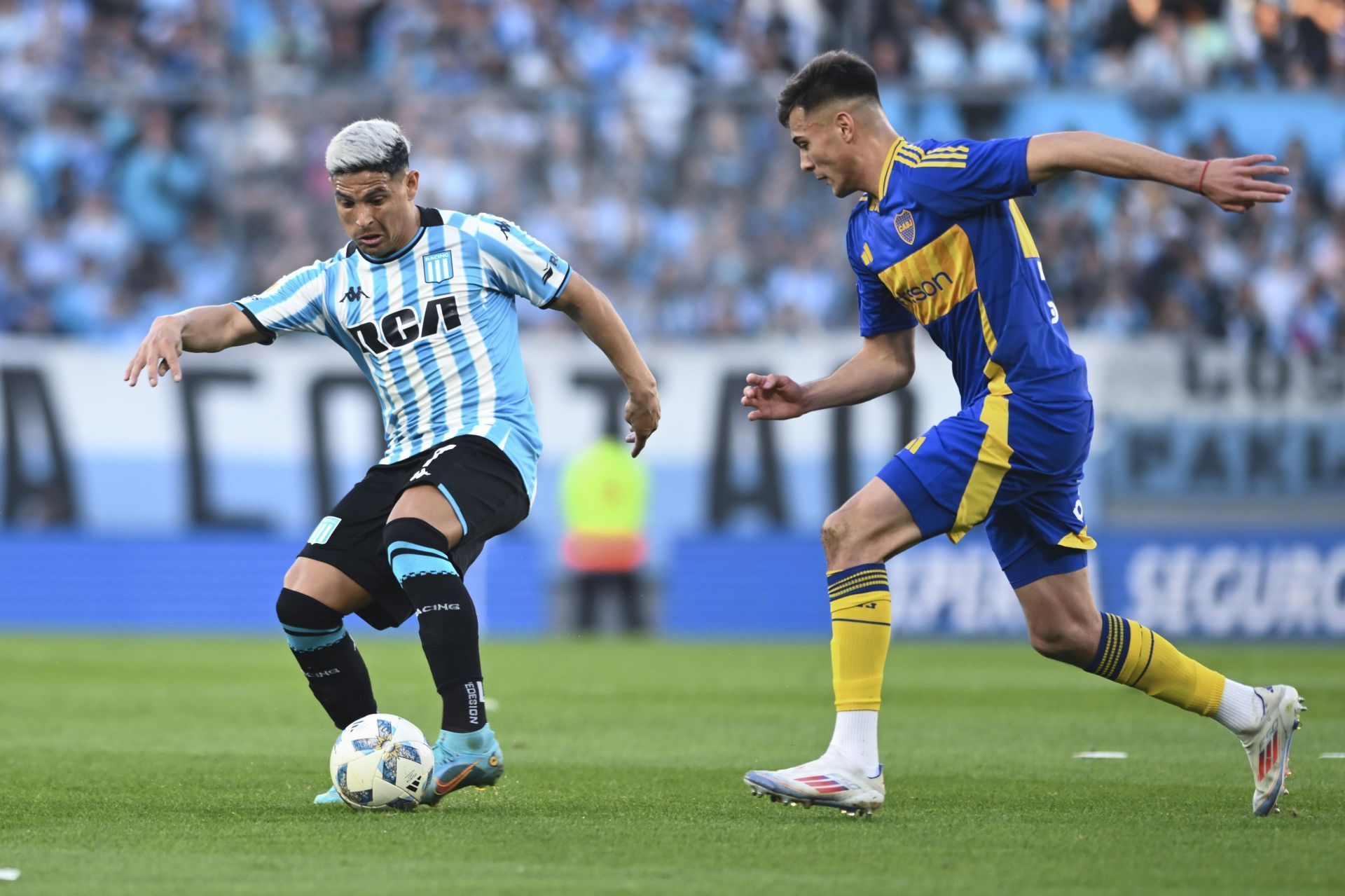 Boca Juniors vs River Plate Prediction: Everything You Need to Know Before Betting the Big Game!