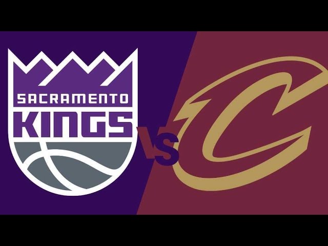 Kings Cavaliers Prediction: Simple Breakdown and Best Bets for Tonights Big Game!