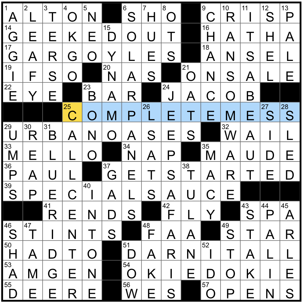 Nyt crossword word with circle or seal get the answer quick and simple tips