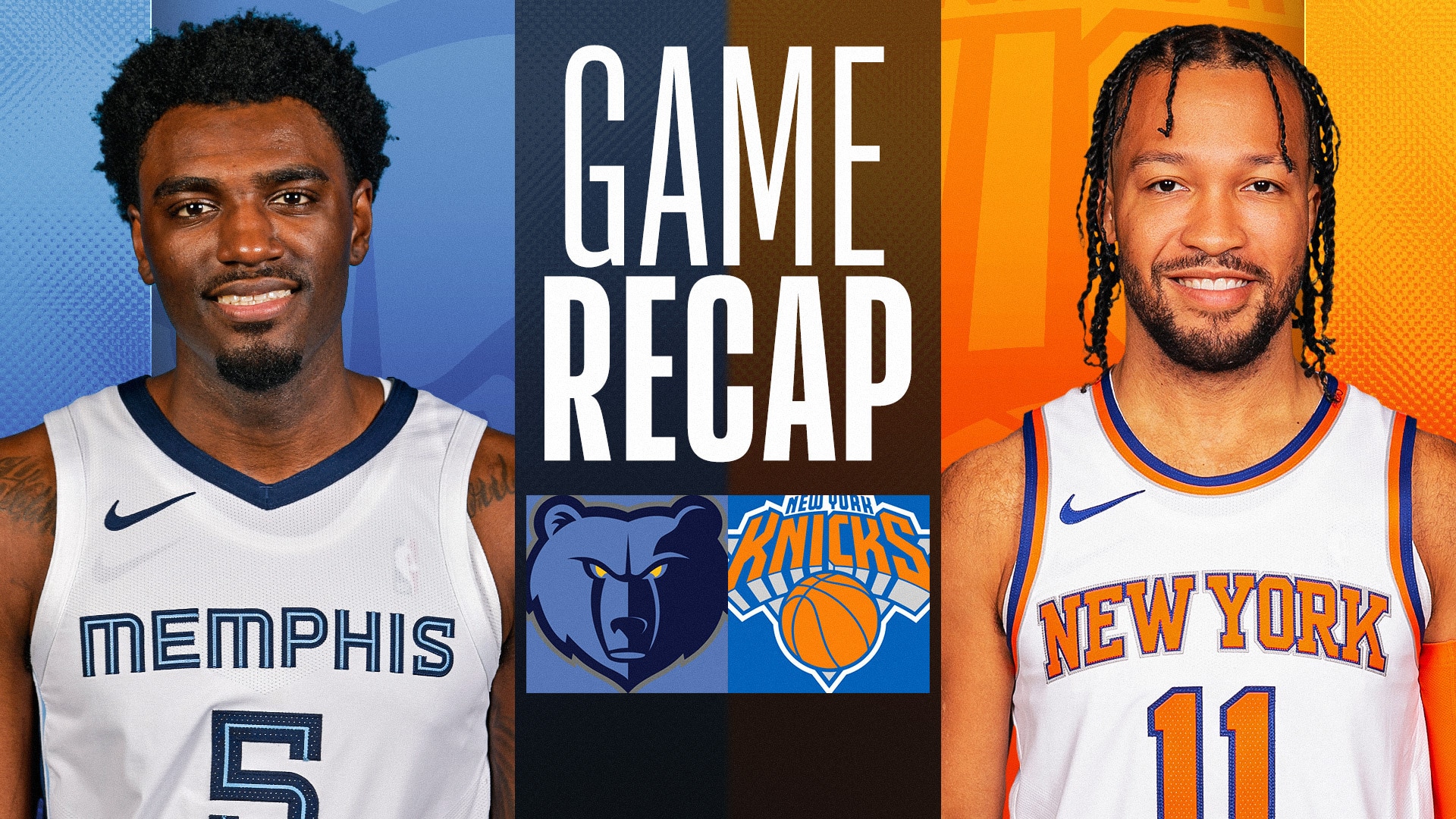 Grizzlies vs Knicks Game: A Deep Dive into the Player Stats and Performances