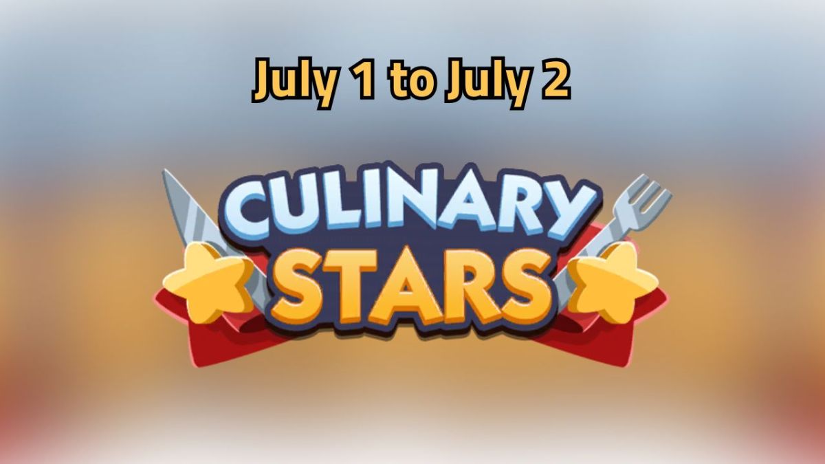 What are Culinary Stars Rewards? Easy Guide to Earn More!