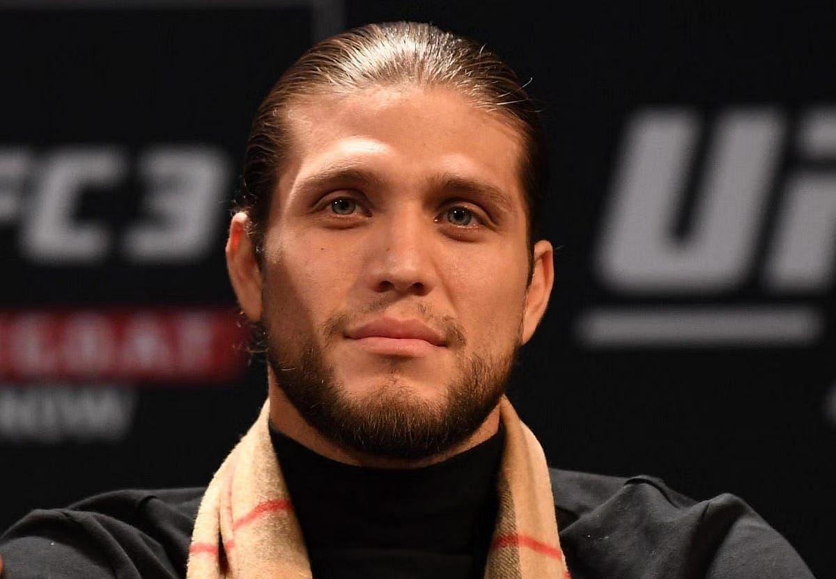 brian ortega net worth A Look at His Earnings