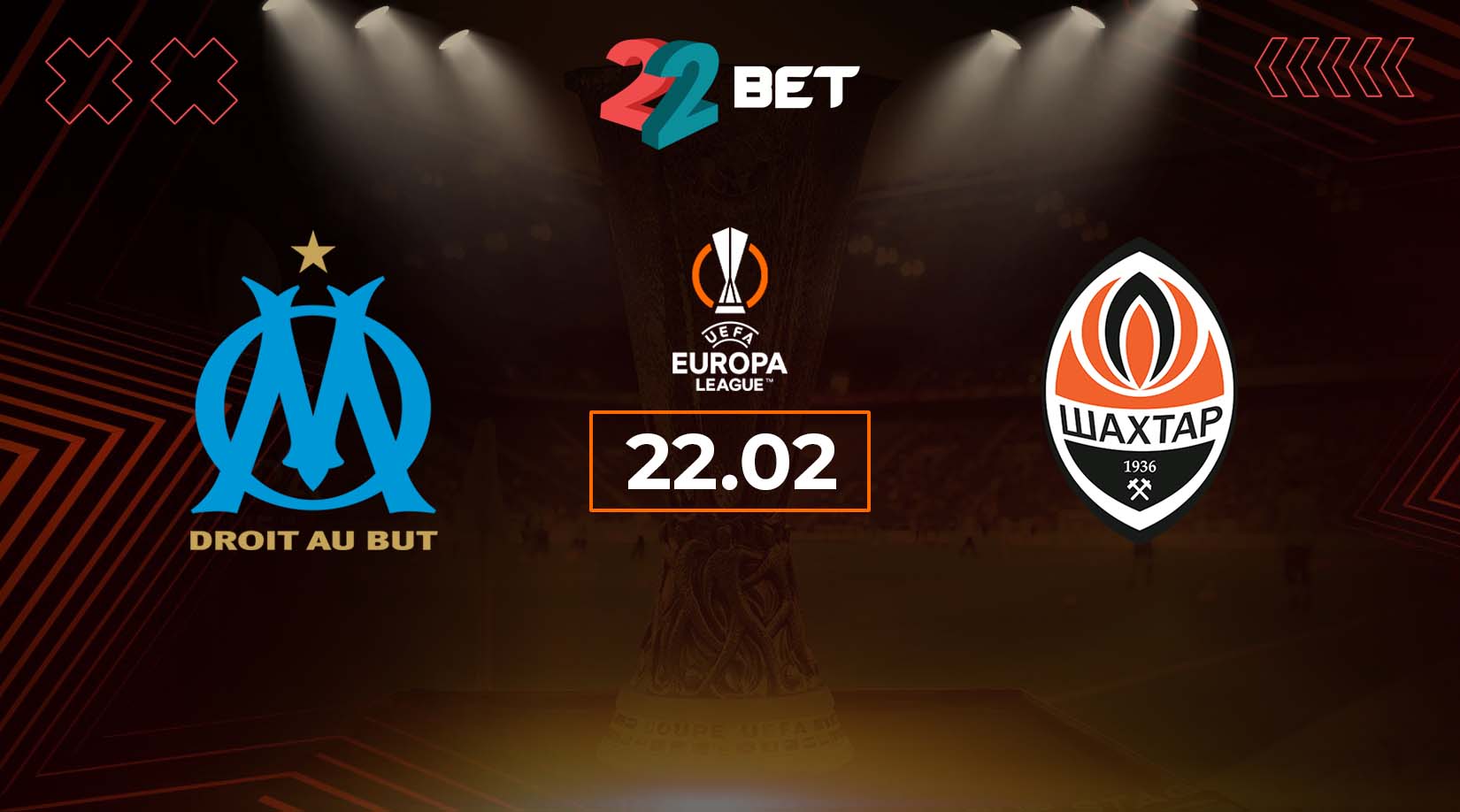 Marseille vs Shakhtar Prediction: What You Need to Know Before the Match!