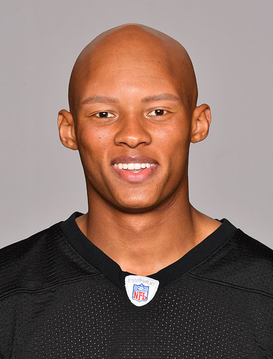 Whats Up With Joshua Dobbs Forehead? Lets Break It Down in Simple Terms!