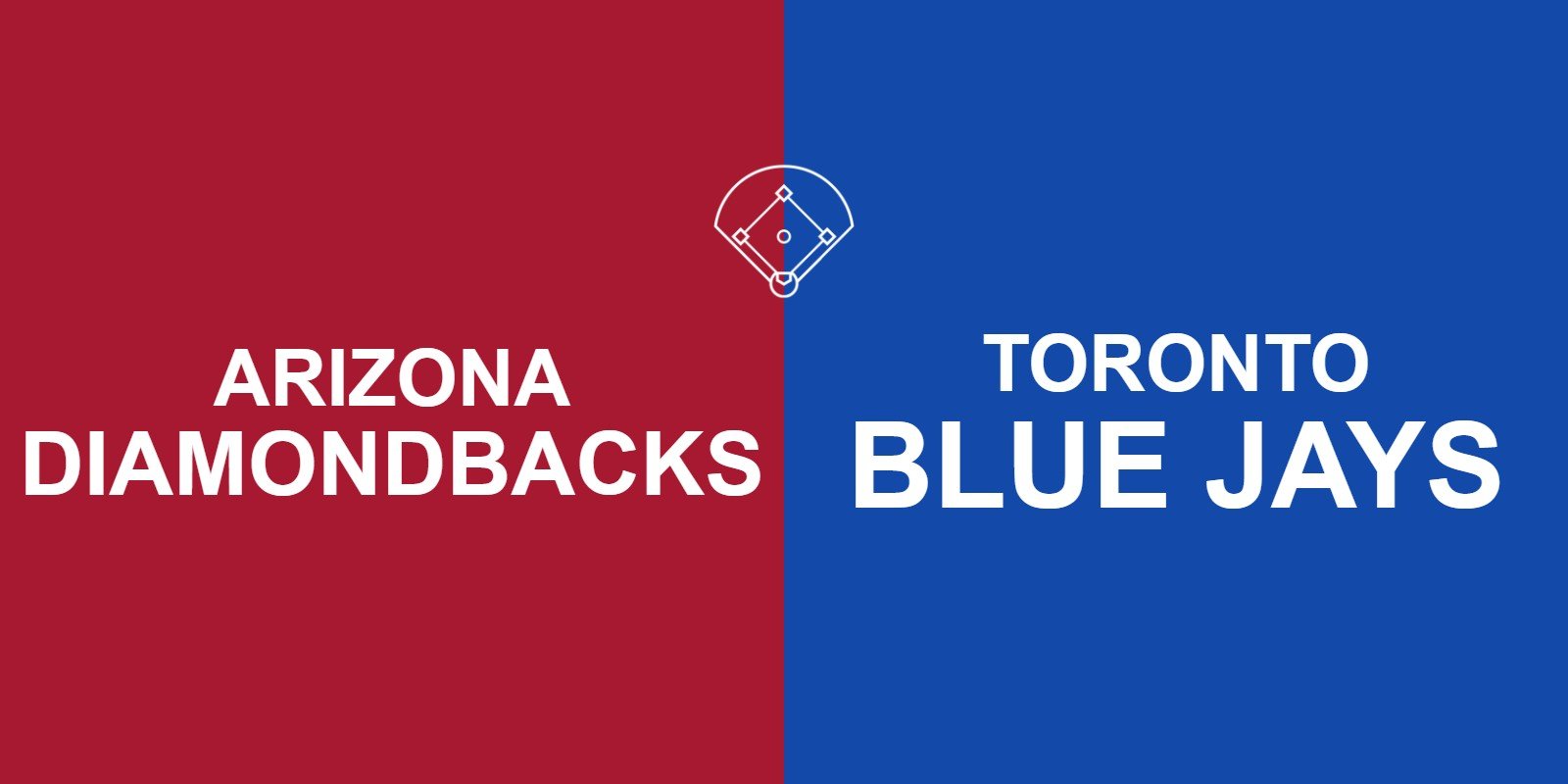 Blue Jays vs Diamondbacks Tickets How Much Are They The Ultimate Guide to Snagging Yours