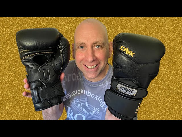 Are Onyx Boxing Gloves Worth the Price Expert Opinion Inside