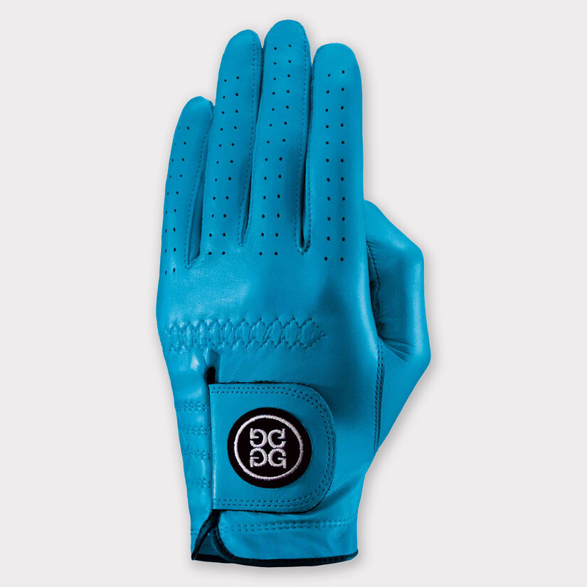 G Fore Glove Review: Is This Stylish Golf Glove Worth It?