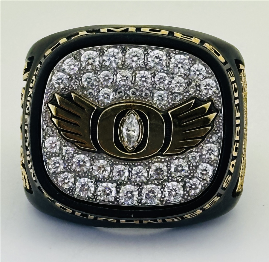 Holiday Bowl Ring: Whats the Price? Find Affordable Rings Here!