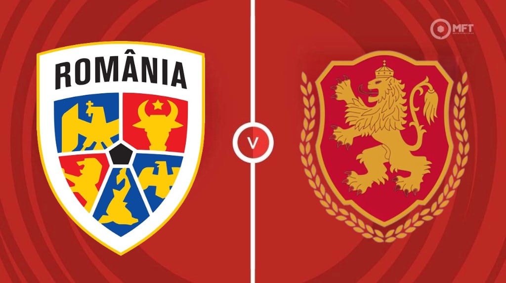 Romania vs Bulgaria Prediction: Easy Tips for the Big Game!