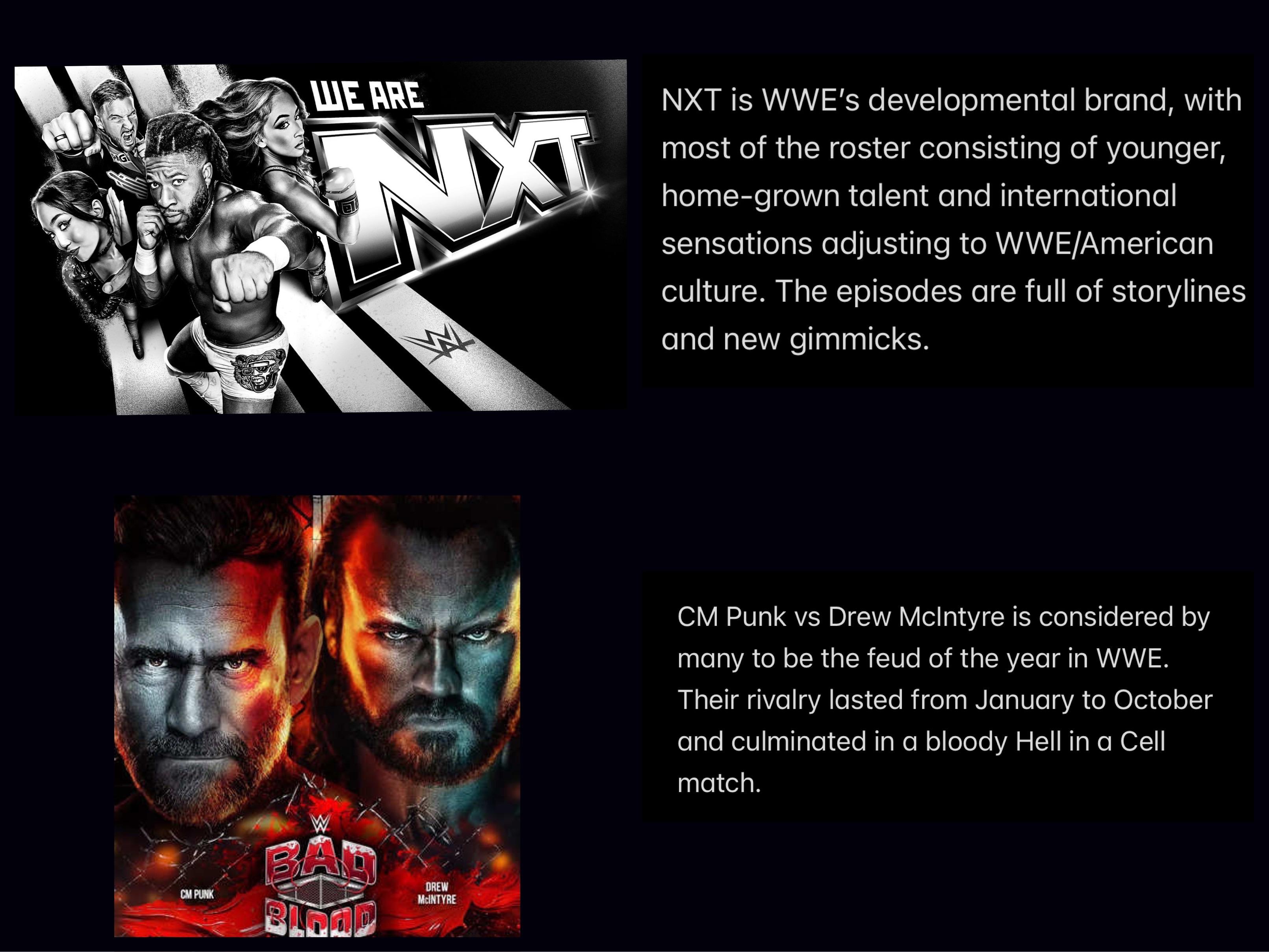 WWE Manchester NH 2024: Your Ultimate Fan Guide! (Tips to Make the Most of It!)