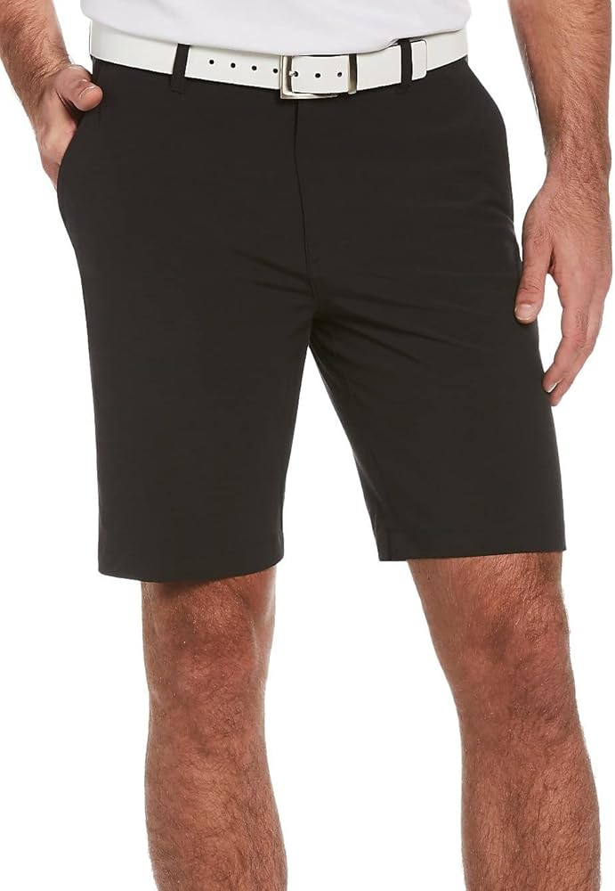 Where to Buy PGA Tour Mens Shorts: Find Great Deals!