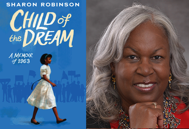 Meet Jackie Robinson Daughter:  Discover Her Life and Legacy in Our Exclusive Article.