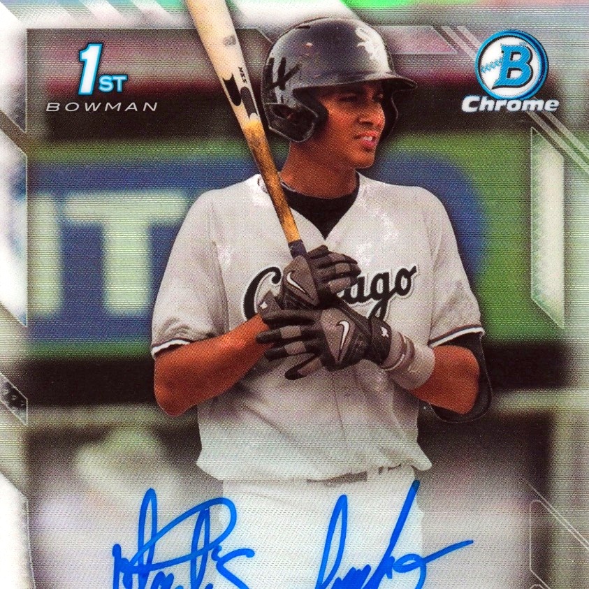 Fernando Tatis Jr Baseball Card Value Skyrockets, Is Now a Good Time to Sell or Hold It?