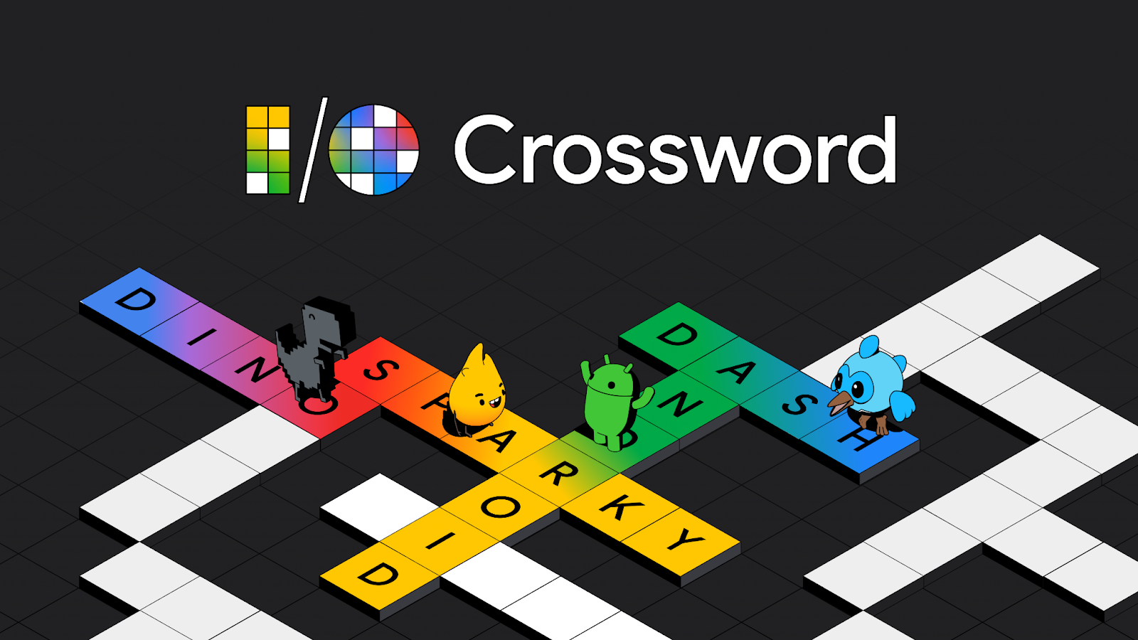 Solve Video Sharing App Crossword Puzzle Best User Experience