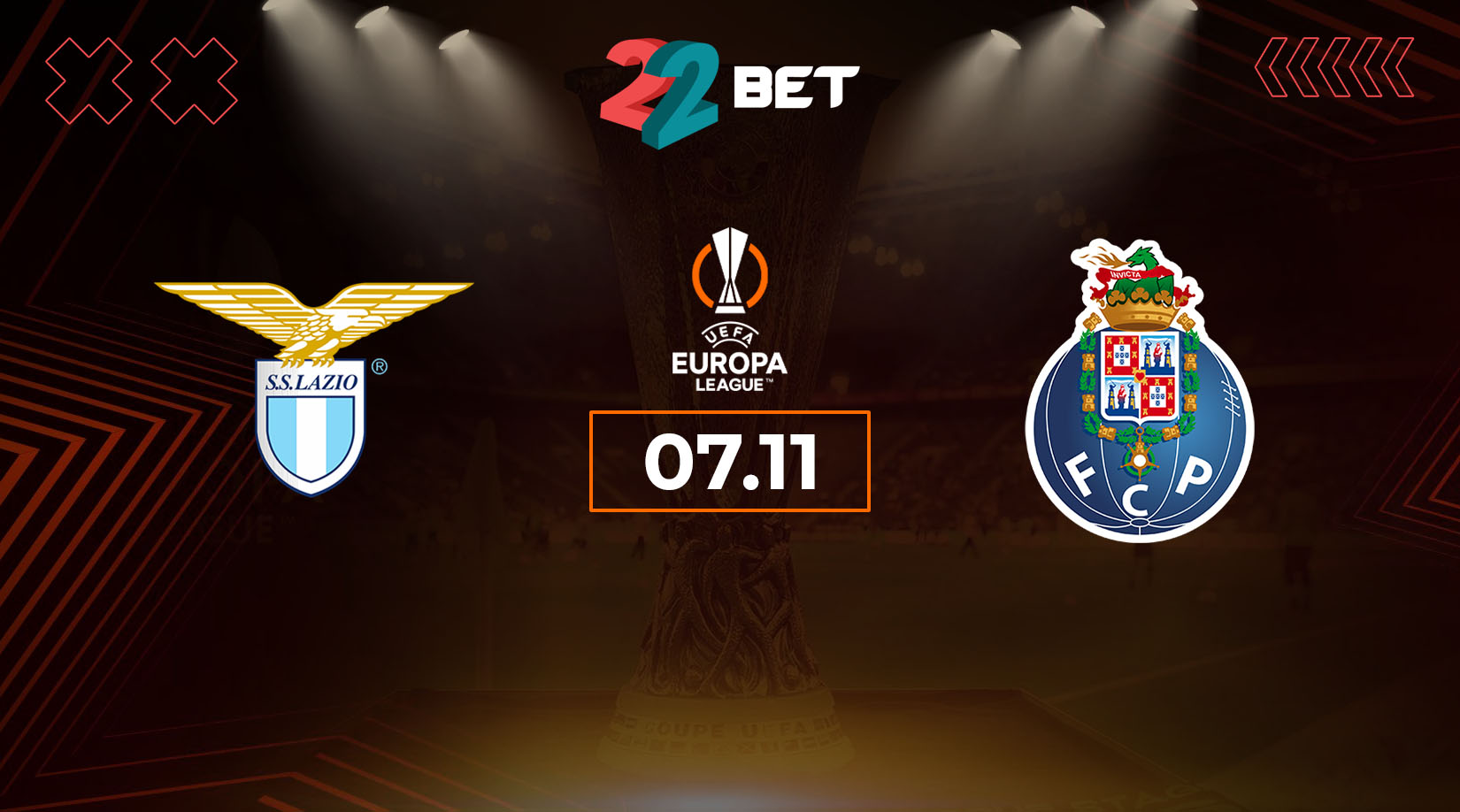 Need an fc porto prediction? Read this before placing a bet!