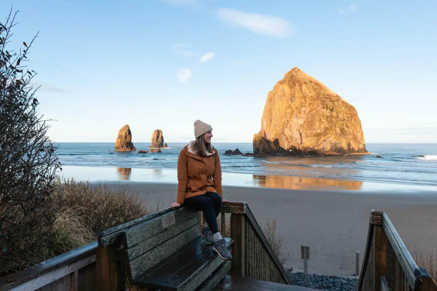 Lanning Oregon Trip: Whats the Best Way? (Easy Guide to Planning Your Visit)