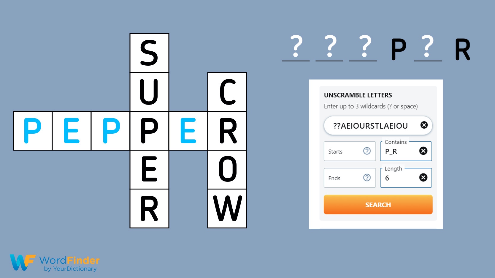 How to solve lines of praise crossword? Get expert tips and tricks here!