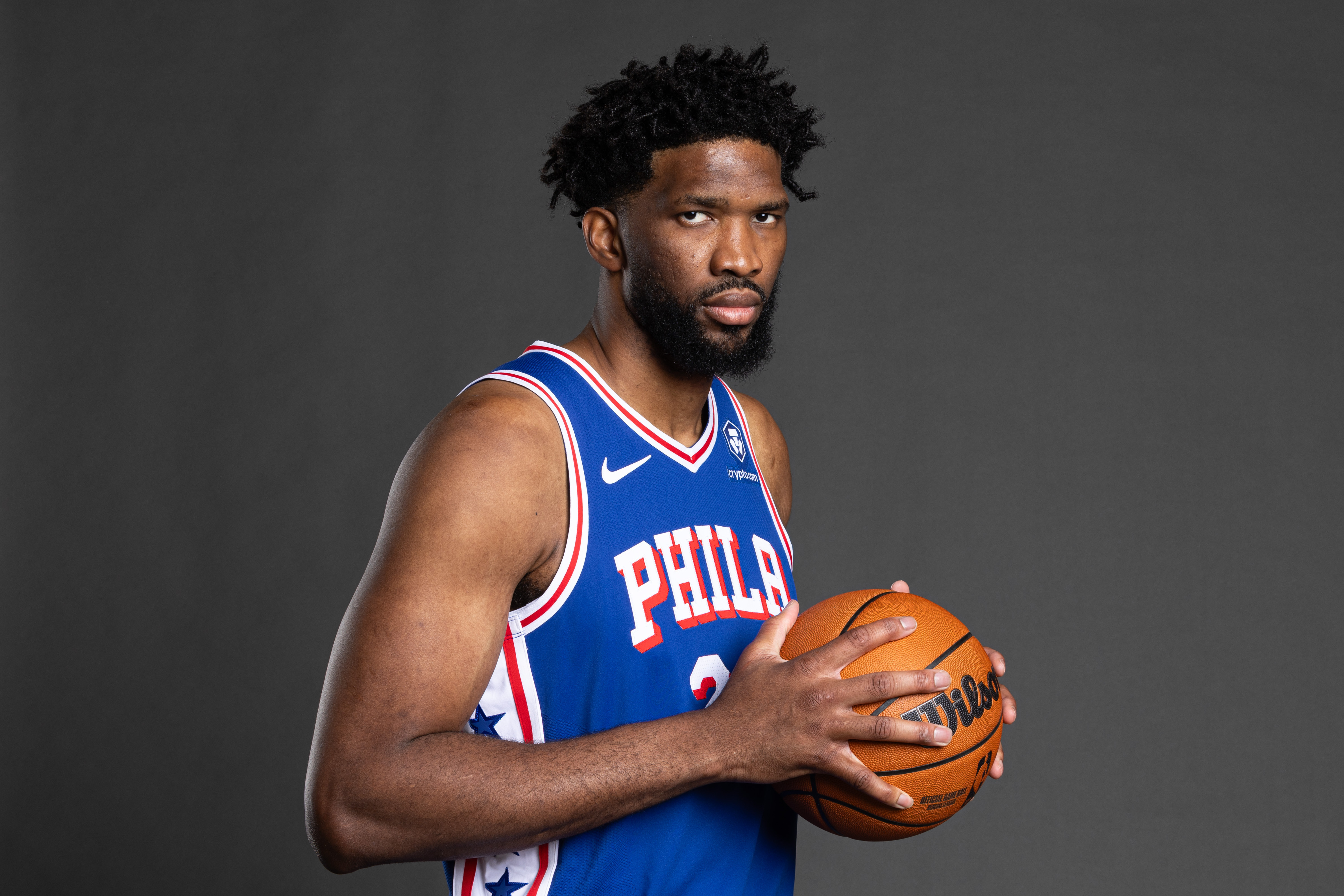 Checking In On Joel Embiid Predictions Experts Weigh In On His Future