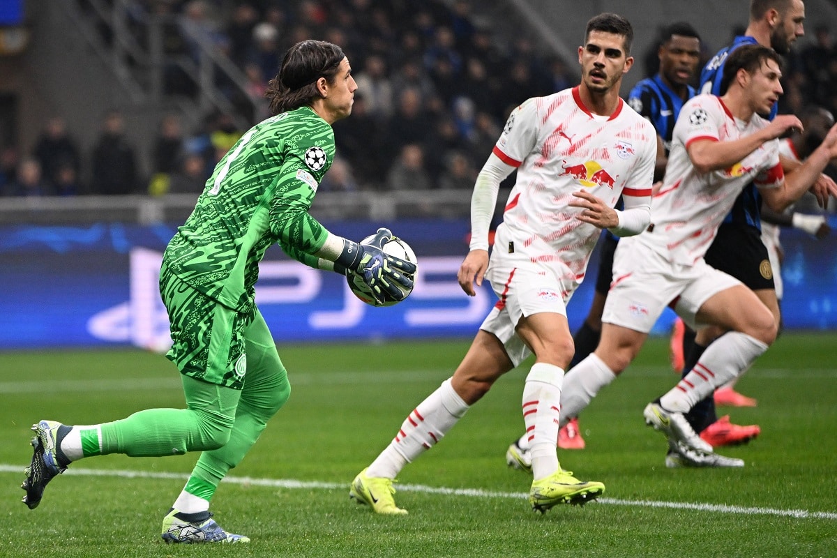 RB Leipzig vs Wolfsburg Prediction: Match Analysis! Whos the Likely Winner?