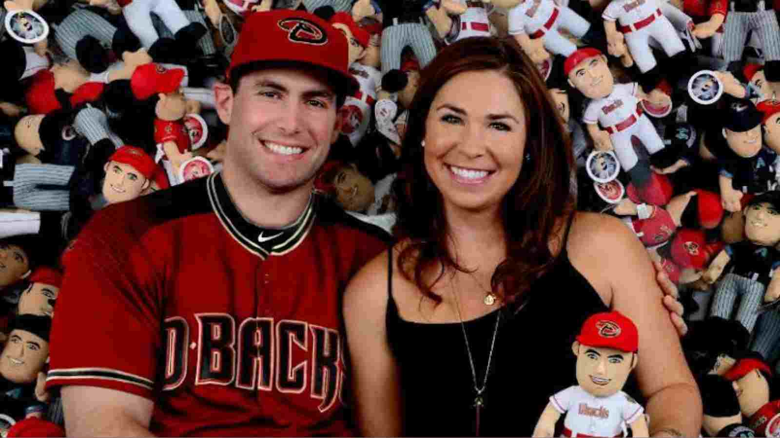 Get to know amy goldschmidt: A simple overview of her life and career!