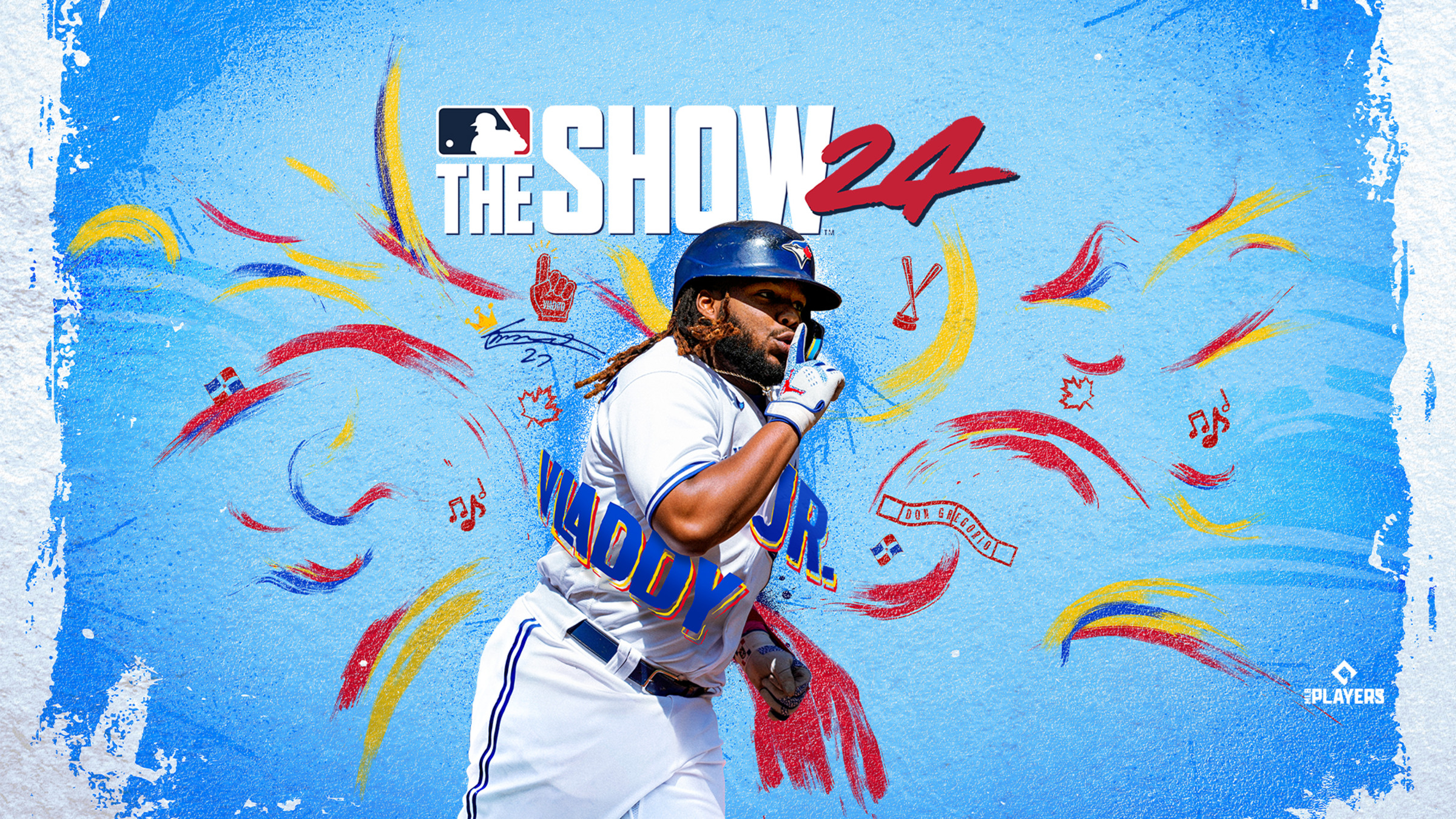 MLB The Show Trial or Demo? Learn the Difference Now!