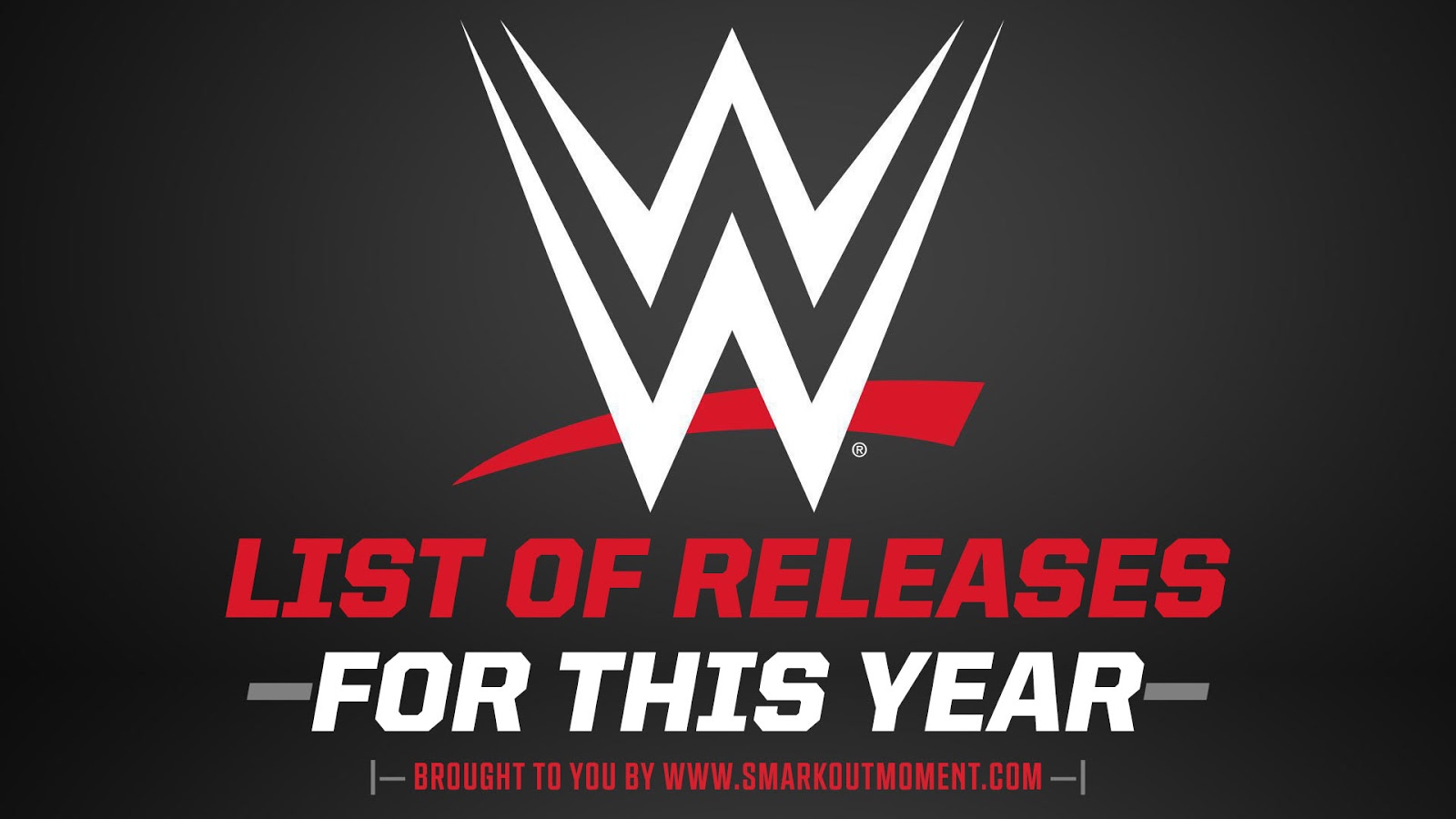 WWE Releases May 2024: Full List! (Find Out Which Wrestlers Were Let Go in Spring 2024)