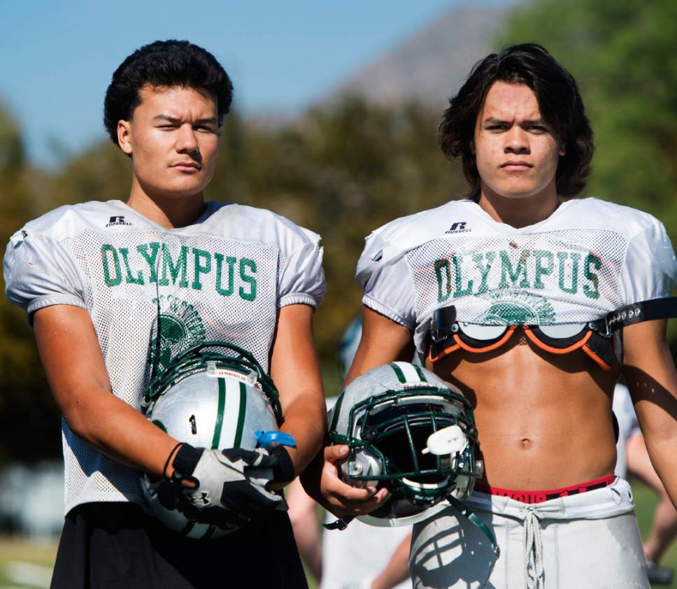 The truth about Laiatu Latu Brother: Find out their real relationship!