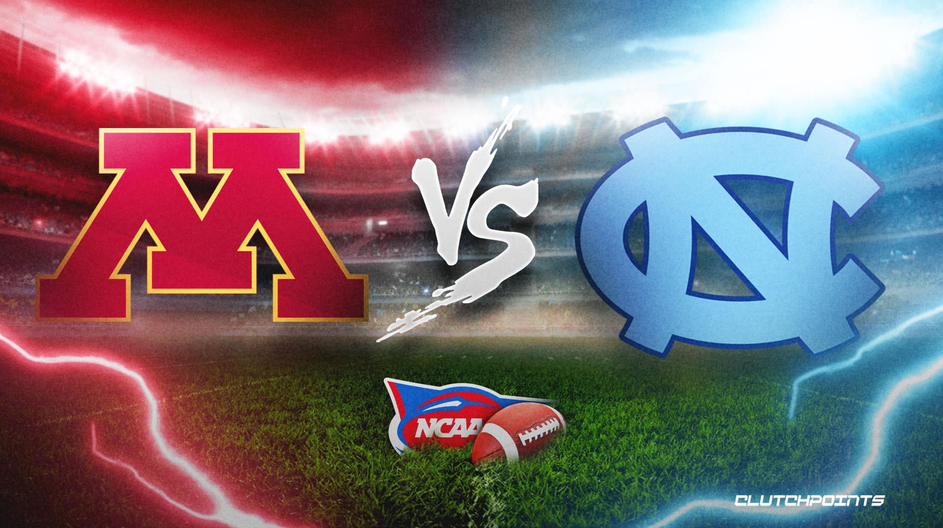 Minnesota UNC Prediction: Who Will Win This Epic Matchup?