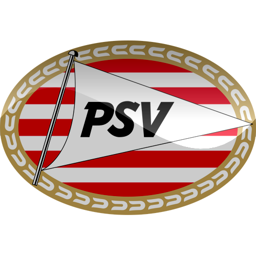 Lens vs PSV Match Prediction: Check Out the Odds! Expert Analysis and Tips to Help You Win!