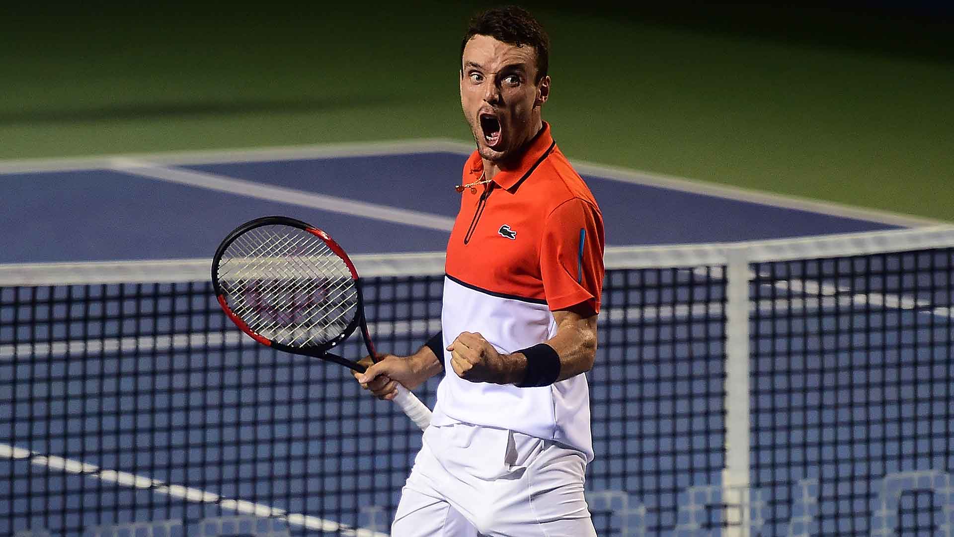 Roberto Bautista Agut prediction: Expert tips and analysis for his next match.