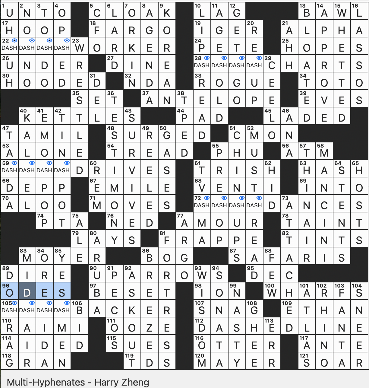 Struggling with Amigo Nyt Crossword? Get Solutions and Answers Here!