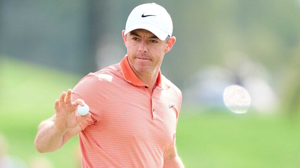 Rory McIlroy Major Wins: How Many Does He Have and Whats Next for the Golf Star