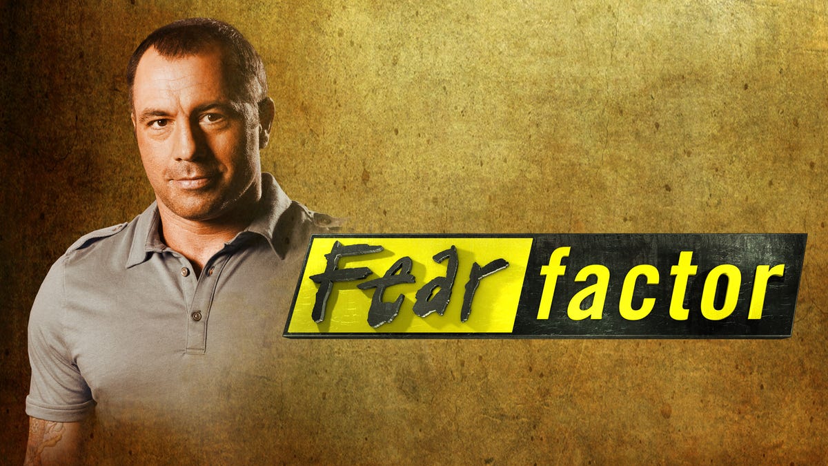 Fear Factor Cast List: The Complete Guide to Every Seasons Participants!