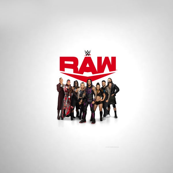 wwe raw 2024 schedule and tickets: Where to get tickets for every show