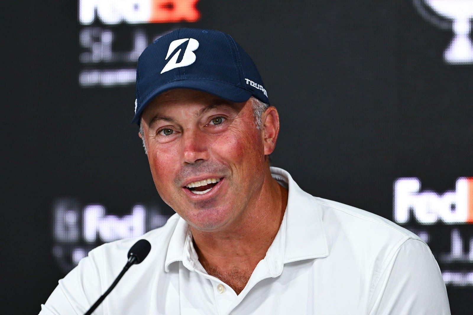 Matt Kuchar Net Worth: Career Earnings, Endorsements, and More!