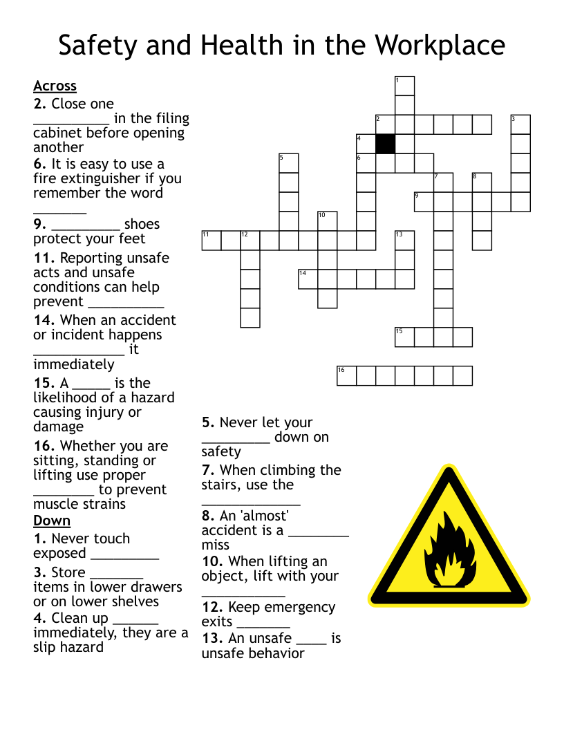 Why Use Crossword Protected? Learn How It Keeps Your Puzzles Safe and Secure