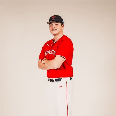 Mac Heuer Texas Tech: Whats He Known For? Get the Inside Scoop!