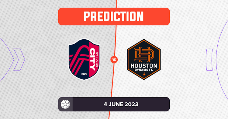 Houston vs St Louis Prediction: Who Will Win the Big Game?