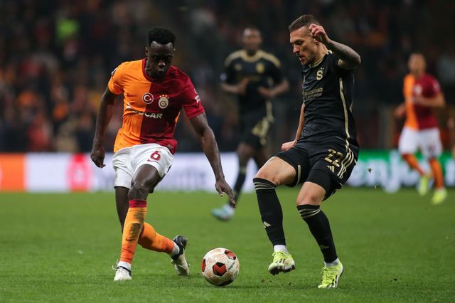 Sparta Prague vs Galatasaray Prediction: A Complete Guide for Smart Bettors